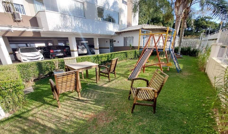 Apartamento, 3 quartos, 77 m² - Foto 18