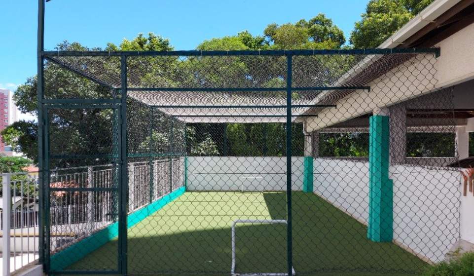 Apartamento, 3 quartos, 77 m² - Foto 19