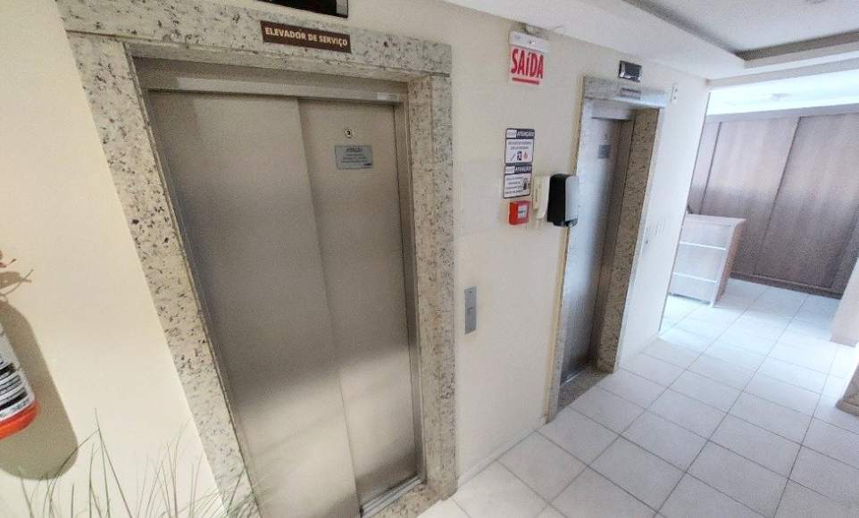 Apartamento, 3 quartos, 77 m² - Foto 20