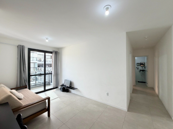 Apartamento, 2 quartos, 65 m² - Foto 5