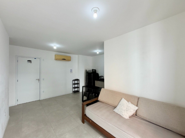 Apartamento, 2 quartos, 65 m² - Foto 6
