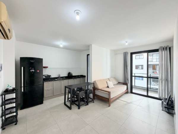 Apartamento, 2 quartos, 65 m² - Foto 9