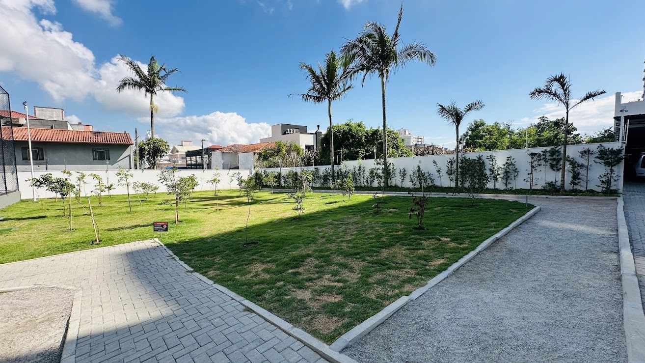 Apartamento, 2 quartos, 65 m² - Foto 15