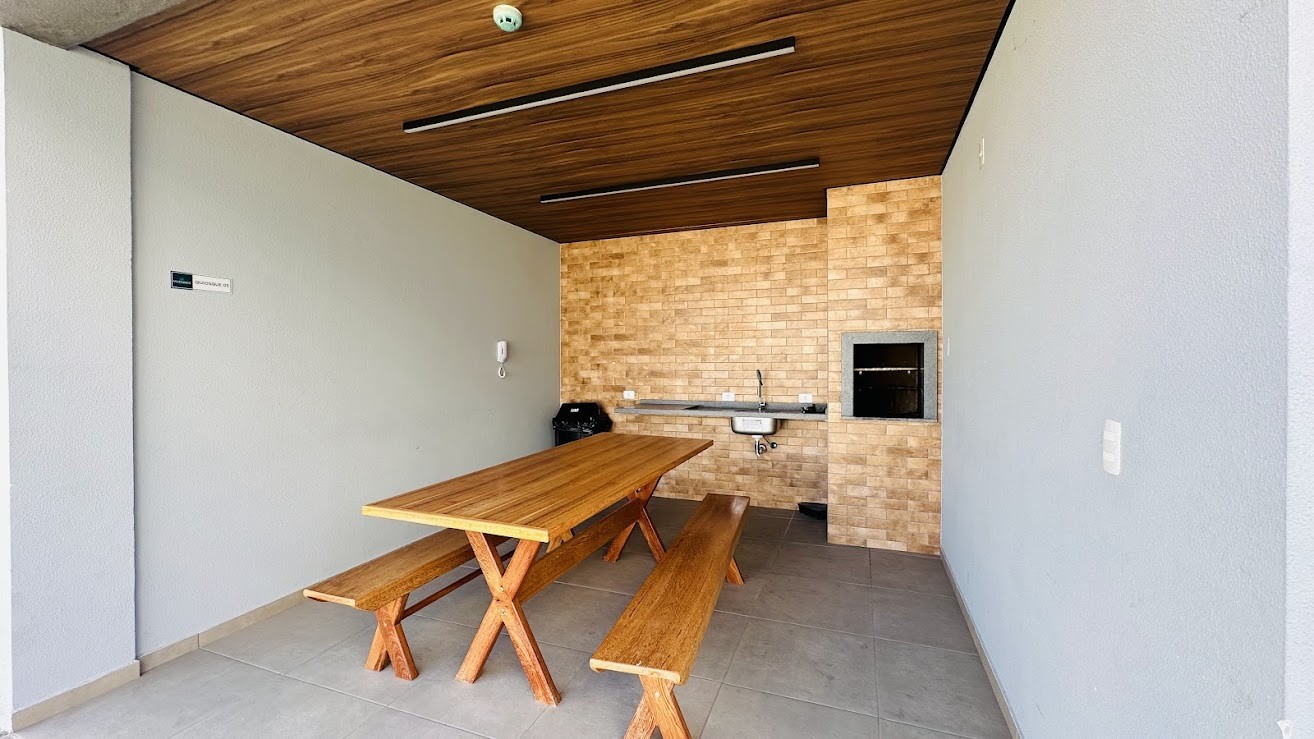 Apartamento, 2 quartos, 65 m² - Foto 18