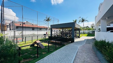 Apartamento, 2 quartos, 65 m² - Foto 19