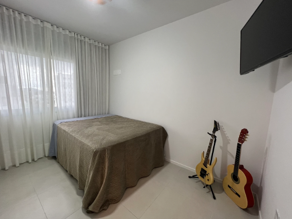 Apartamento, 2 quartos, 56 m² - Foto 37