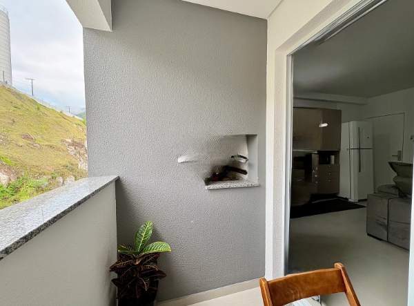 Apartamento, 2 quartos, 56 m² - Foto 18