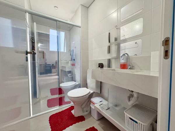 Apartamento, 2 quartos, 56 m² - Foto 22