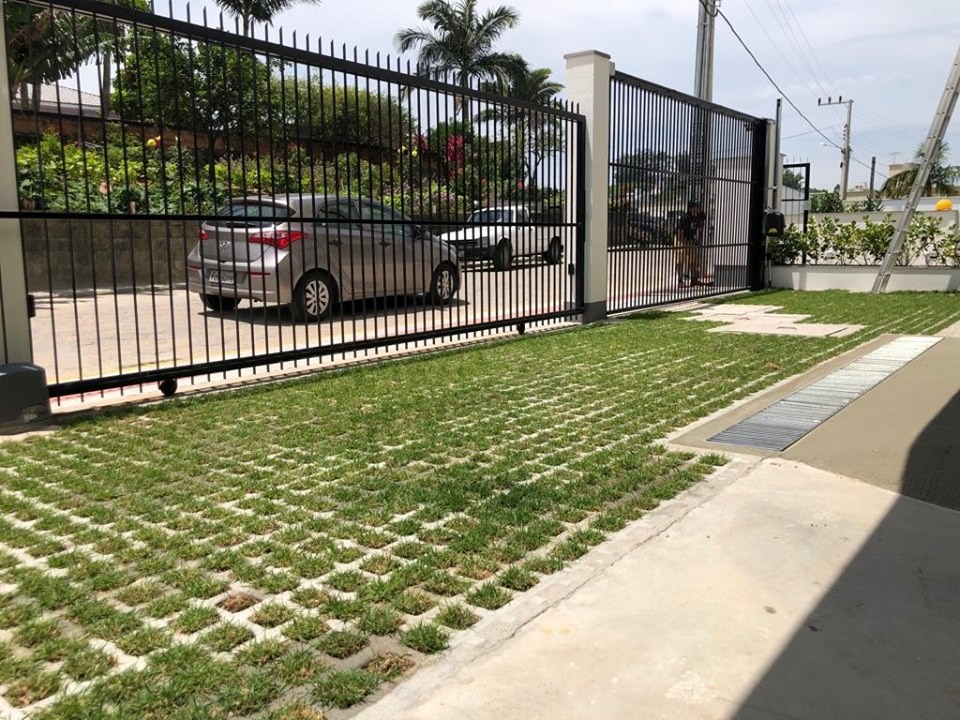 Apartamento, 2 quartos, 53 m² - Foto 4