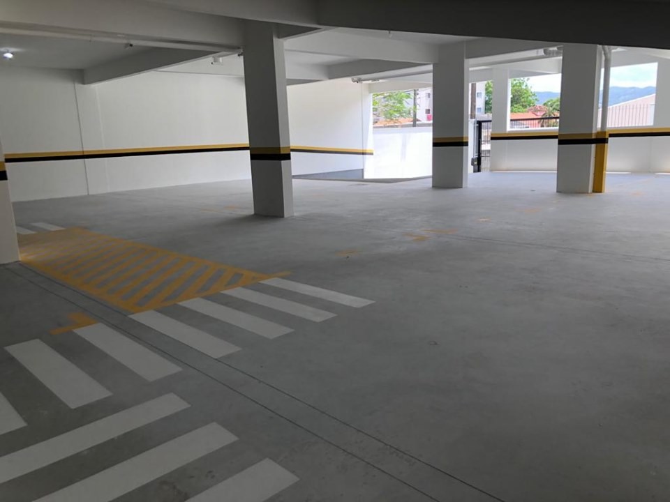 Apartamento, 2 quartos, 53 m² - Foto 5