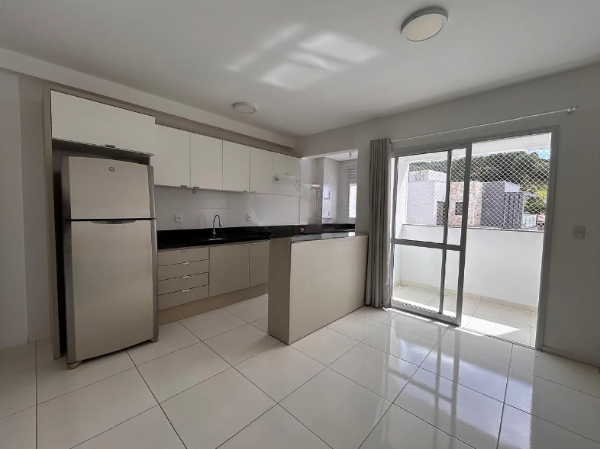 Apartamento, 2 quartos, 53 m² - Foto 6