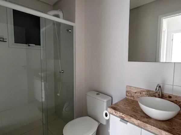 Apartamento, 2 quartos, 53 m² - Foto 8