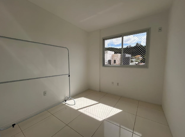 Apartamento, 2 quartos, 53 m² - Foto 9