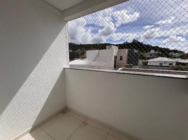 Apartamento, 2 quartos, 53 m² - Foto 10