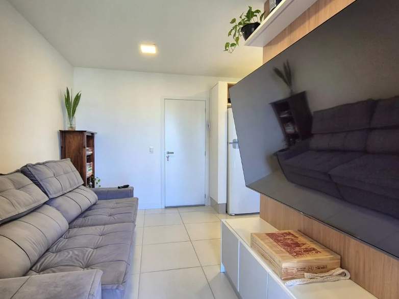 Apartamento, 2 quartos, 65 m² - Foto 5