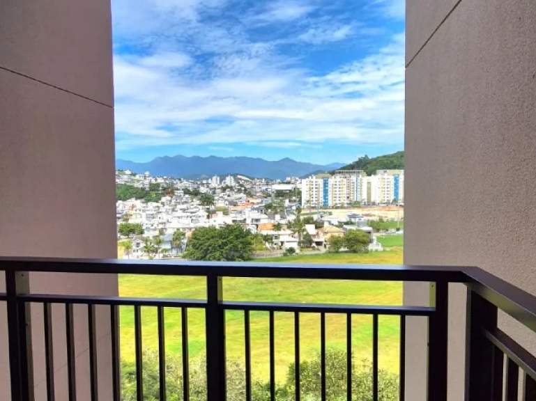 Apartamento, 2 quartos, 65 m² - Foto 8