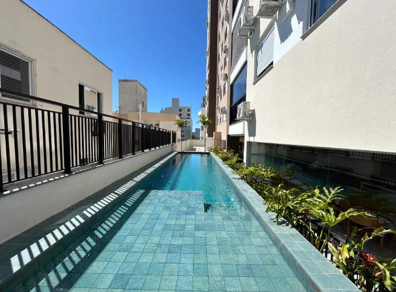 Apartamento, 2 quartos, 65 m² - Foto 13