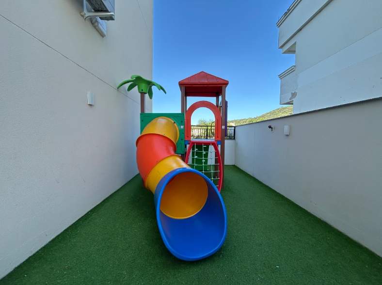Apartamento, 2 quartos, 65 m² - Foto 14