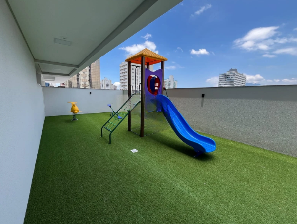 Apartamento, 2 quartos, 71 m² - Foto 27
