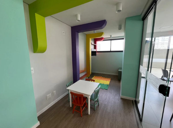 Apartamento, 2 quartos, 71 m² - Foto 28