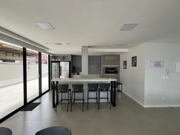 Apartamento, 2 quartos, 71 m² - Foto 29