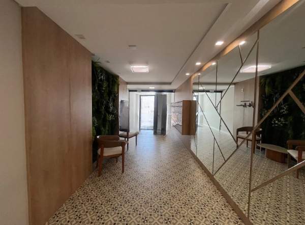 Apartamento, 2 quartos, 71 m² - Foto 30