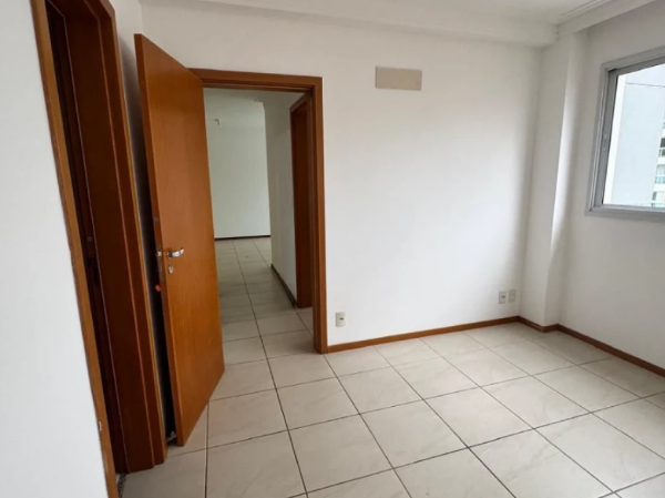 Apartamento, 2 quartos, 75 m² - Foto 2