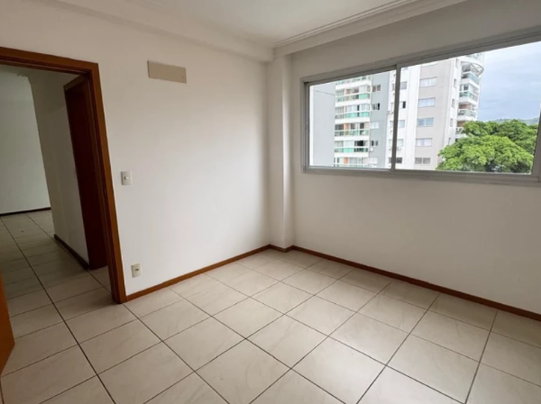 Apartamento, 2 quartos, 75 m² - Foto 3