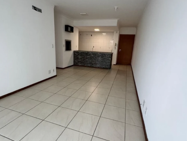 Apartamento, 2 quartos, 75 m² - Foto 5