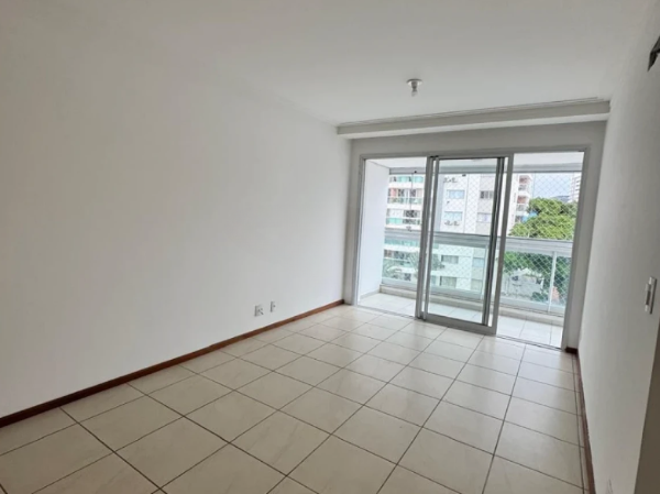 Apartamento, 2 quartos, 75 m² - Foto 9