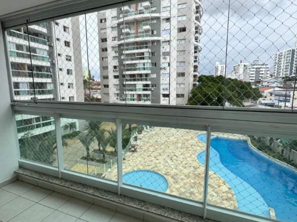 Apartamento, 2 quartos, 75 m² - Foto 11