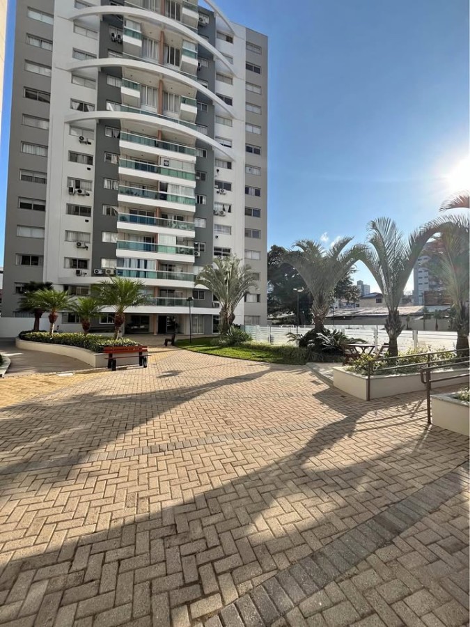 Apartamento, 2 quartos, 75 m² - Foto 13
