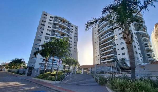 Apartamento, 2 quartos, 75 m² - Foto 14