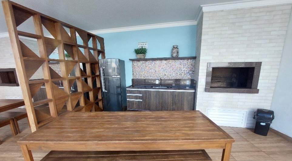 Apartamento, 2 quartos, 69 m² - Foto 5