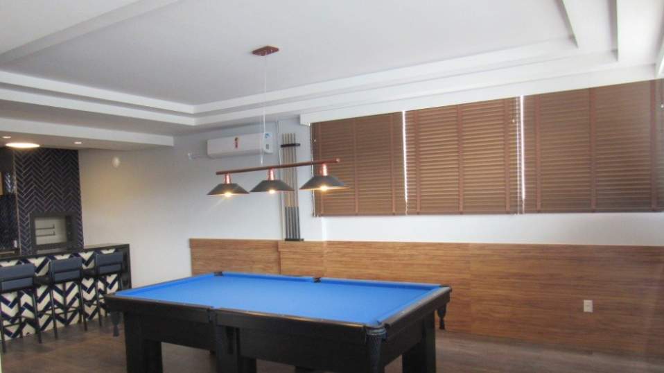 Apartamento, 2 quartos, 69 m² - Foto 10