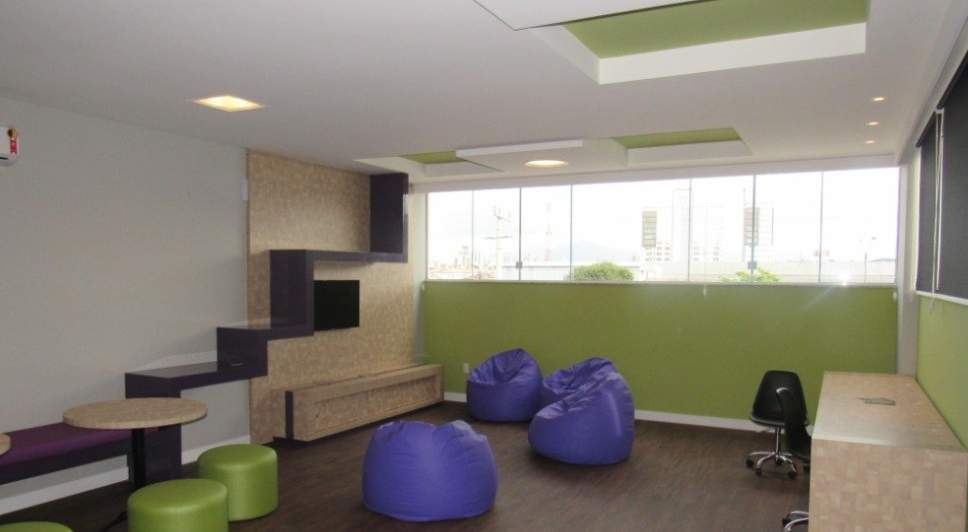 Apartamento, 2 quartos, 69 m² - Foto 13