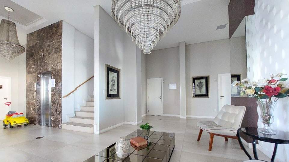 Apartamento, 2 quartos, 69 m² - Foto 20