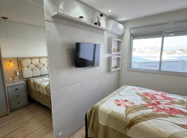 Apartamento, 2 quartos, 69 m² - Foto 22
