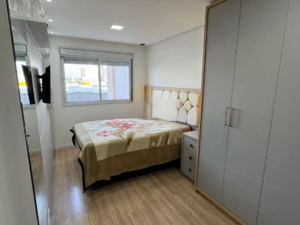 Apartamento, 2 quartos, 69 m² - Foto 23
