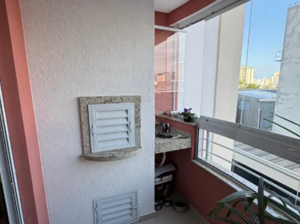 Apartamento, 2 quartos, 69 m² - Foto 25