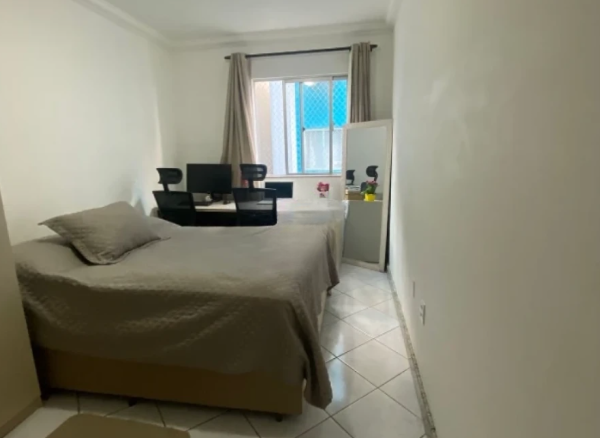 Apartamento, 2 quartos, 63 m² - Foto 5