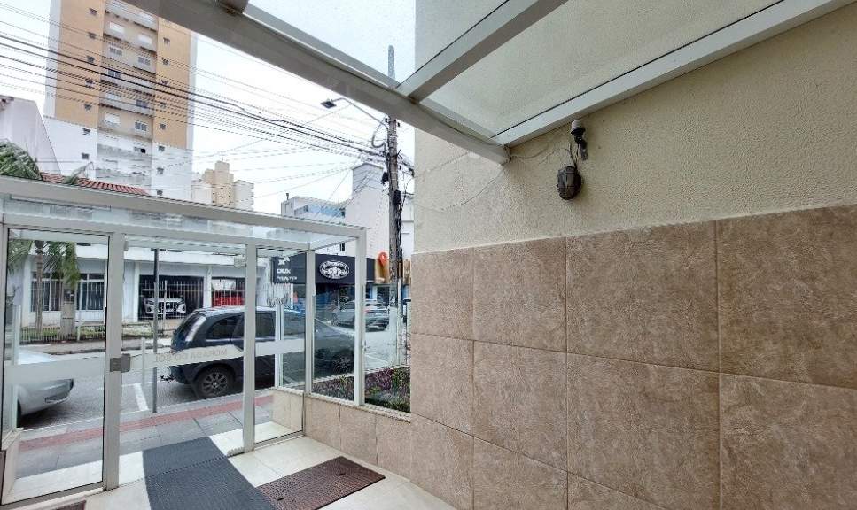 Apartamento, 2 quartos, 50 m² - Foto 15