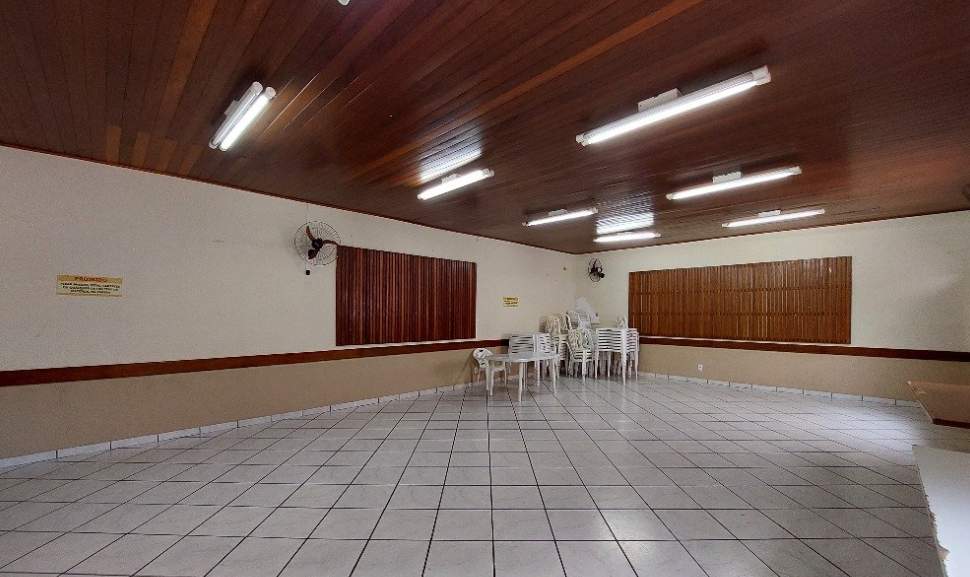 Apartamento, 2 quartos, 50 m² - Foto 17