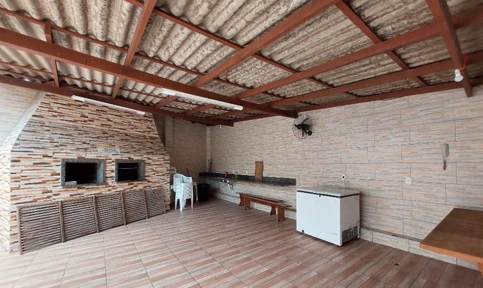 Apartamento, 2 quartos, 50 m² - Foto 18