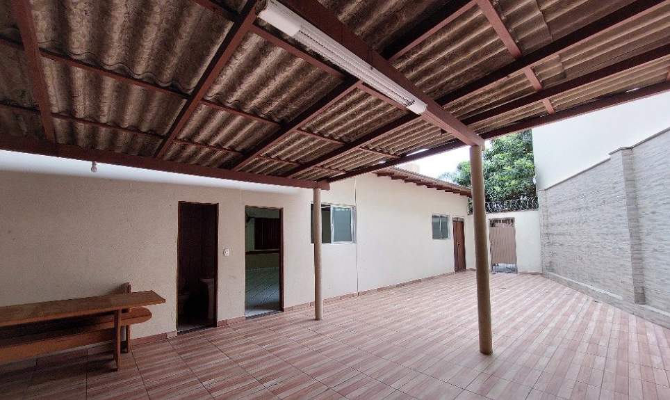 Apartamento, 2 quartos, 50 m² - Foto 19