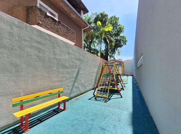 Apartamento, 2 quartos, 61 m² - Foto 5