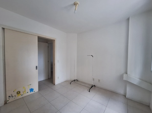 Apartamento, 2 quartos, 61 m² - Foto 6