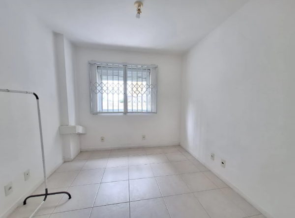 Apartamento, 2 quartos, 61 m² - Foto 7
