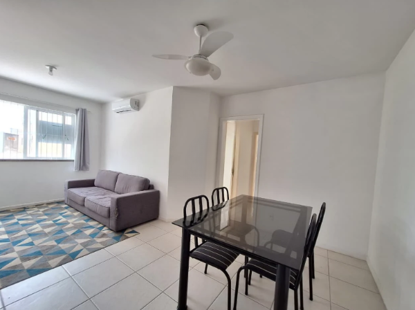 Apartamento, 2 quartos, 61 m² - Foto 8