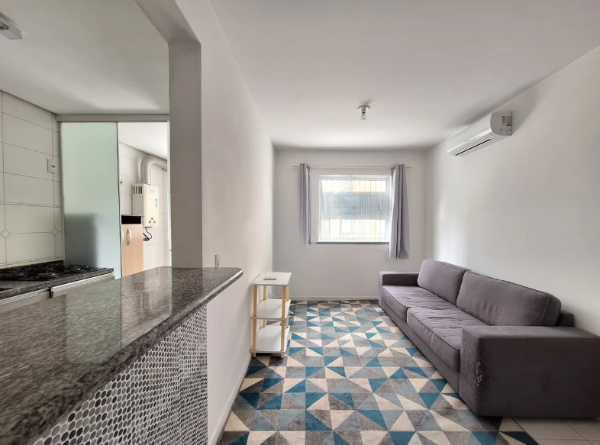Apartamento, 2 quartos, 61 m² - Foto 9